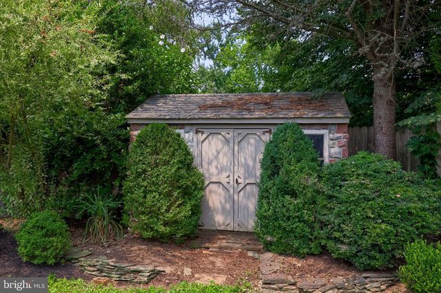1921 MILLERSVILLE PIKE, Lancaster, PA 17603