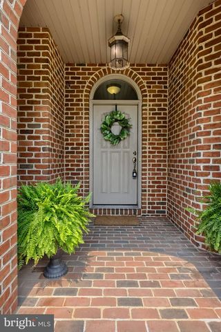 1921 MILLERSVILLE PIKE, Lancaster, PA 17603