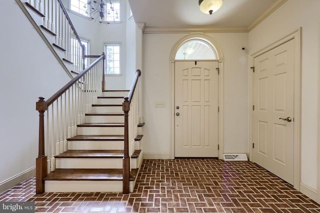 1921 MILLERSVILLE PIKE, Lancaster, PA 17603