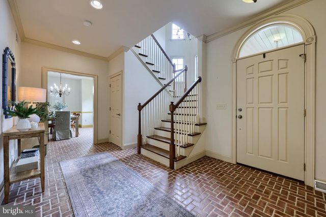 1921 MILLERSVILLE PIKE, Lancaster, PA 17603