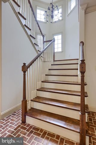 1921 MILLERSVILLE PIKE, Lancaster, PA 17603