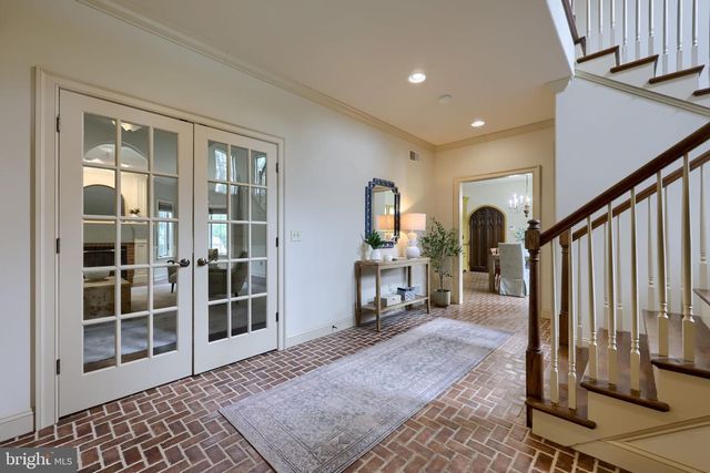 1921 MILLERSVILLE PIKE, Lancaster, PA 17603