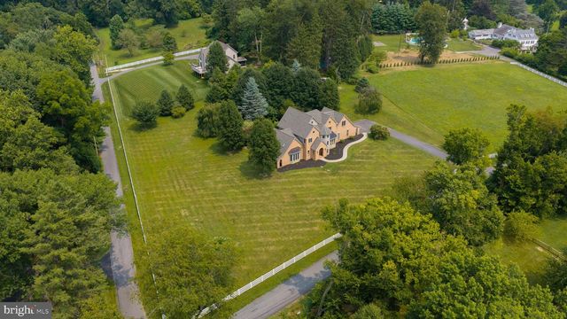 1921 MILLERSVILLE PIKE, Lancaster, PA 17603