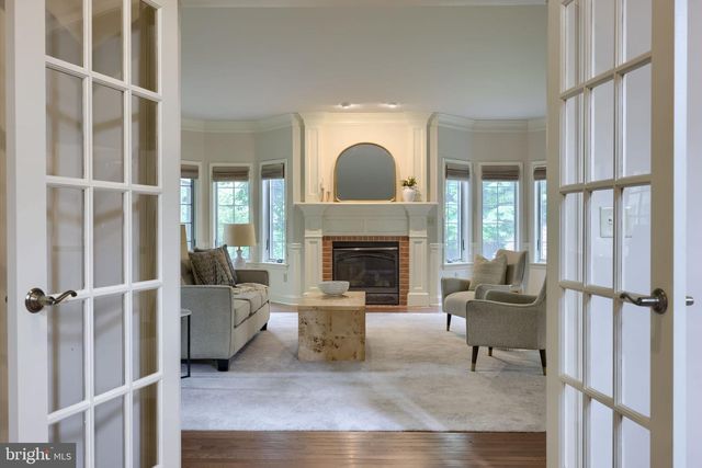 1921 MILLERSVILLE PIKE, Lancaster, PA 17603