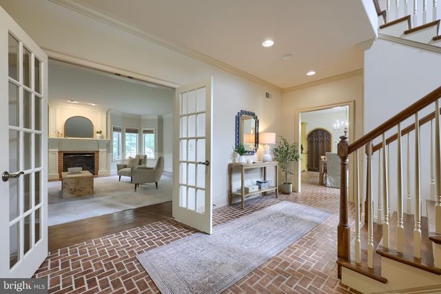 1921 MILLERSVILLE PIKE, Lancaster, PA 17603
