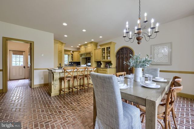 1921 MILLERSVILLE PIKE, Lancaster, PA 17603