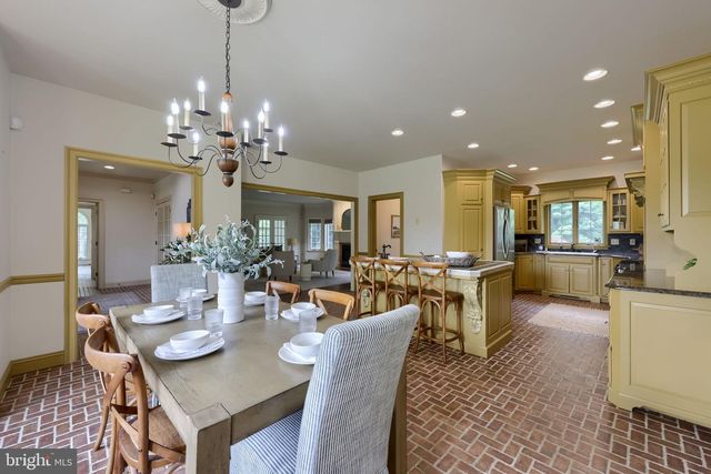 1921 MILLERSVILLE PIKE, Lancaster, PA 17603