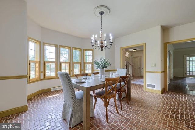 1921 MILLERSVILLE PIKE, Lancaster, PA 17603