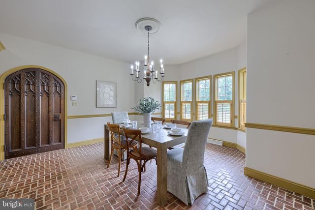 1921 MILLERSVILLE PIKE, Lancaster, PA 17603