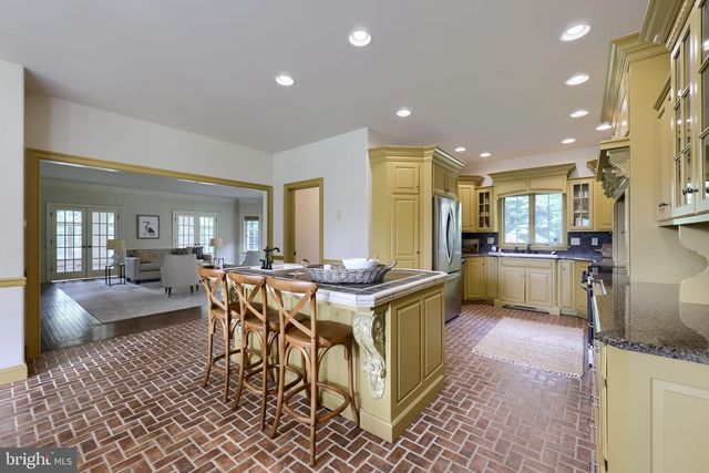 1921 MILLERSVILLE PIKE, Lancaster, PA 17603