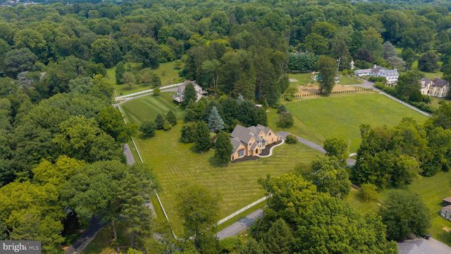 1921 MILLERSVILLE PIKE, Lancaster, PA 17603