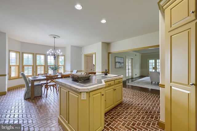 1921 MILLERSVILLE PIKE, Lancaster, PA 17603