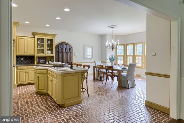 1921 MILLERSVILLE PIKE, Lancaster, PA 17603