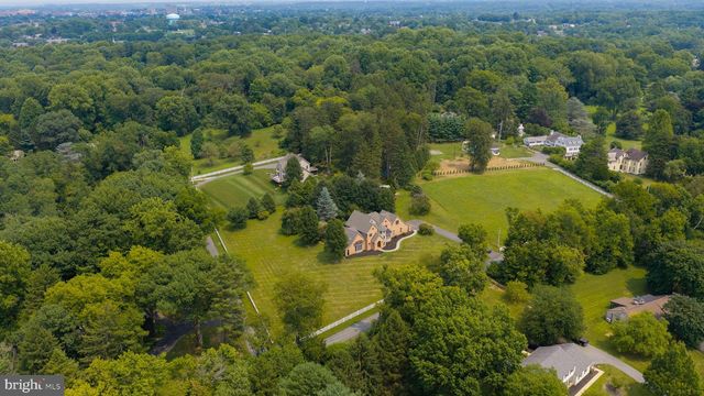 1921 MILLERSVILLE PIKE, Lancaster, PA 17603