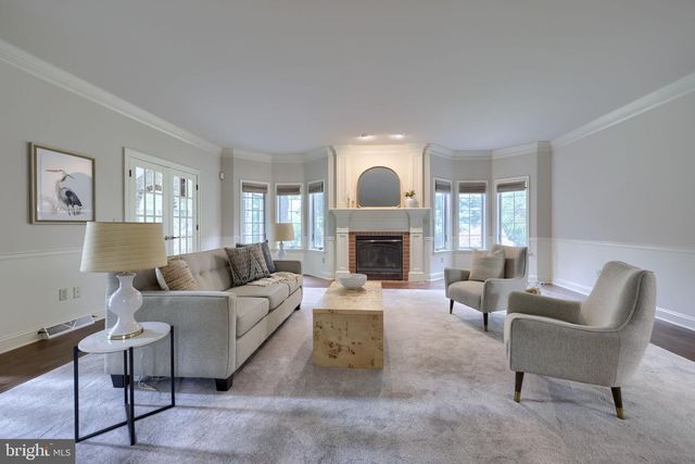 1921 MILLERSVILLE PIKE, Lancaster, PA 17603