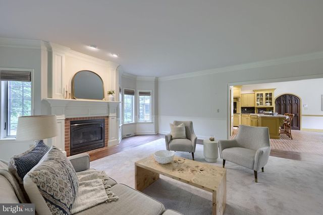 1921 MILLERSVILLE PIKE, Lancaster, PA 17603