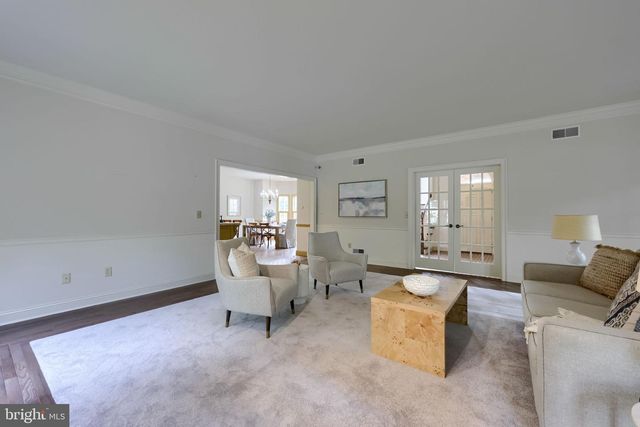 1921 MILLERSVILLE PIKE, Lancaster, PA 17603