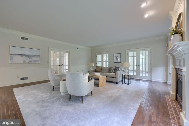 1921 MILLERSVILLE PIKE, Lancaster, PA 17603