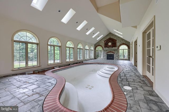 1921 MILLERSVILLE PIKE, Lancaster, PA 17603