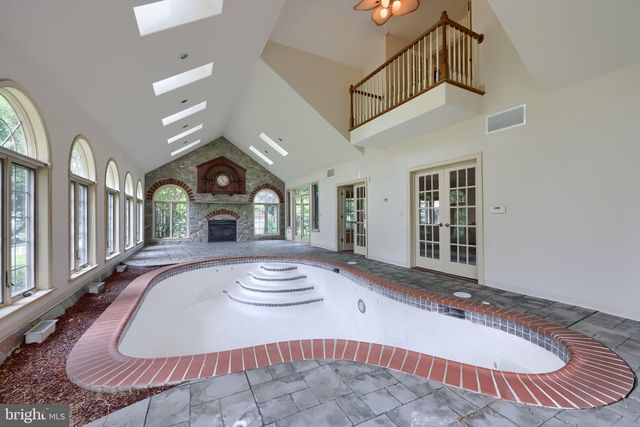1921 MILLERSVILLE PIKE, Lancaster, PA 17603