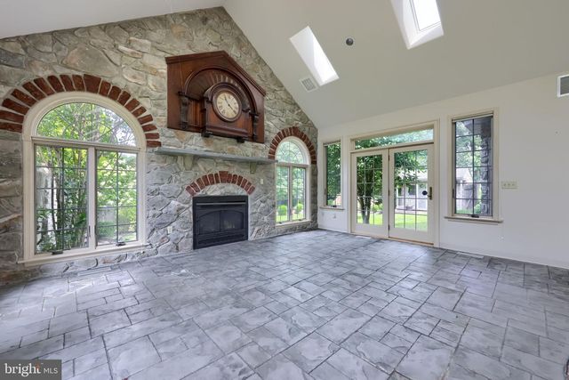 1921 MILLERSVILLE PIKE, Lancaster, PA 17603