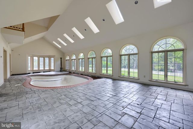 1921 MILLERSVILLE PIKE, Lancaster, PA 17603