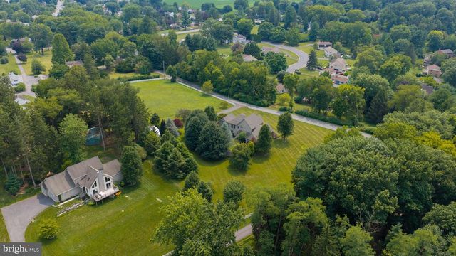 1921 MILLERSVILLE PIKE, Lancaster, PA 17603