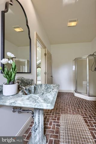 1921 MILLERSVILLE PIKE, Lancaster, PA 17603