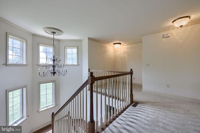 1921 MILLERSVILLE PIKE, Lancaster, PA 17603