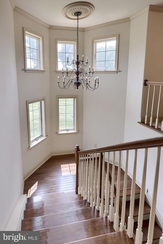 1921 MILLERSVILLE PIKE, Lancaster, PA 17603