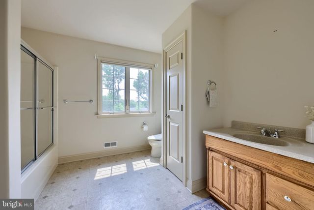 1921 MILLERSVILLE PIKE, Lancaster, PA 17603