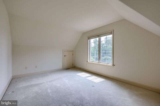 1921 MILLERSVILLE PIKE, Lancaster, PA 17603