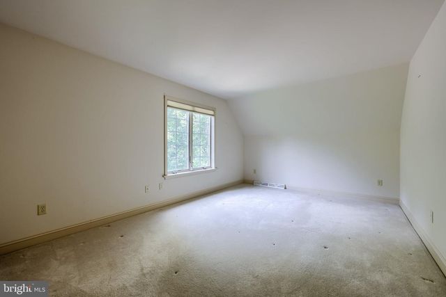 1921 MILLERSVILLE PIKE, Lancaster, PA 17603