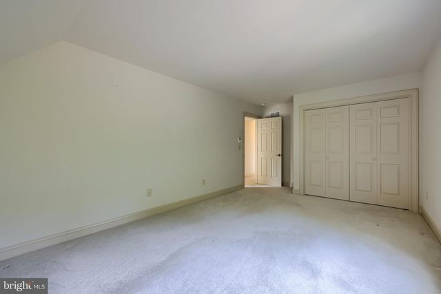 1921 MILLERSVILLE PIKE, Lancaster, PA 17603