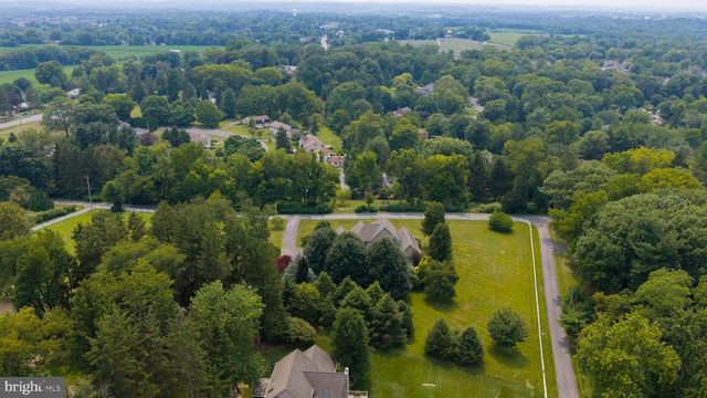 1921 MILLERSVILLE PIKE, Lancaster, PA 17603