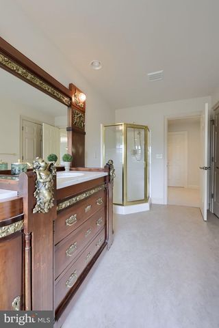 1921 MILLERSVILLE PIKE, Lancaster, PA 17603