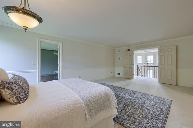 1921 MILLERSVILLE PIKE, Lancaster, PA 17603