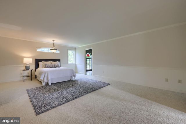 1921 MILLERSVILLE PIKE, Lancaster, PA 17603