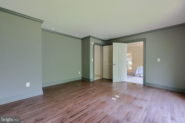 1921 MILLERSVILLE PIKE, Lancaster, PA 17603