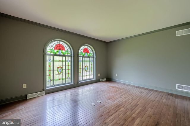 1921 MILLERSVILLE PIKE, Lancaster, PA 17603