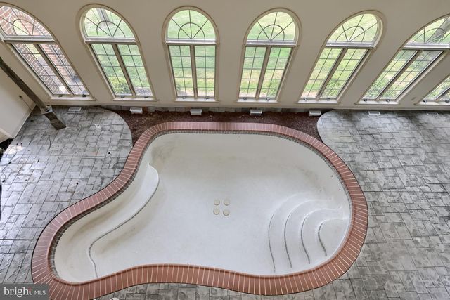 1921 MILLERSVILLE PIKE, Lancaster, PA 17603