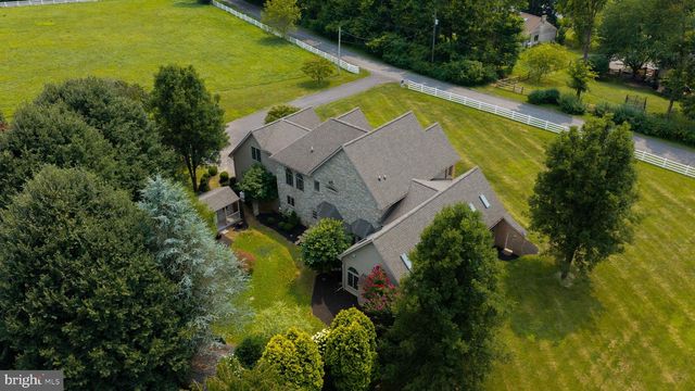 1921 MILLERSVILLE PIKE, Lancaster, PA 17603
