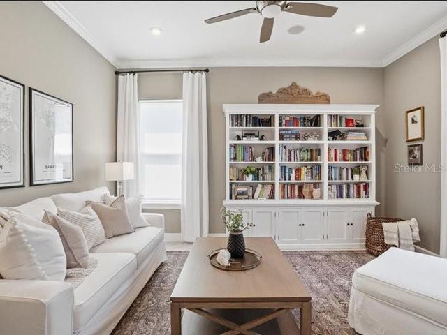 6243 PLATEAU COURT, Sarasota, FL 34243