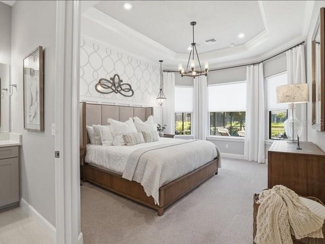 6243 PLATEAU COURT, Sarasota, FL 34243