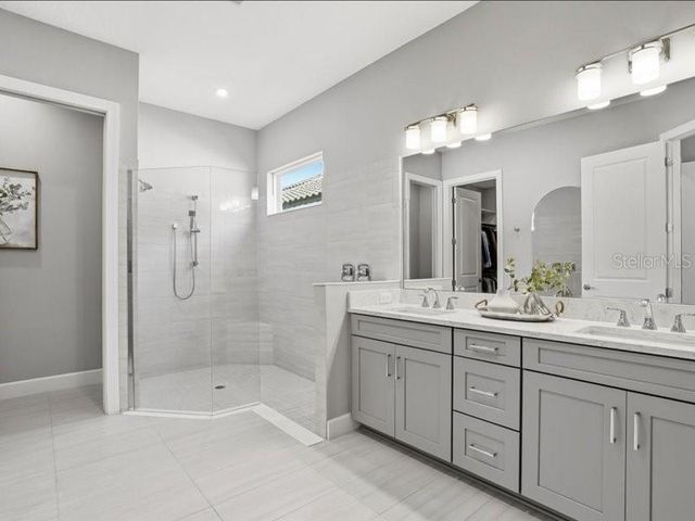 6243 PLATEAU COURT, Sarasota, FL 34243