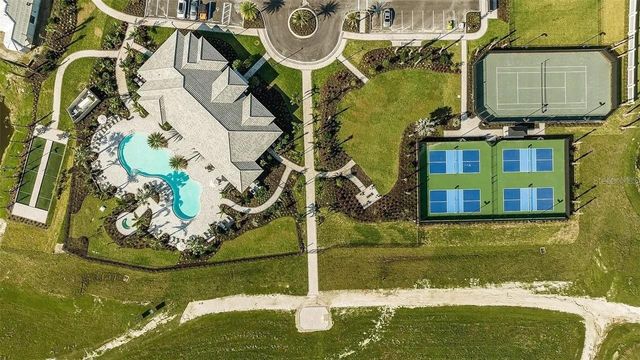 6243 PLATEAU COURT, Sarasota, FL 34243