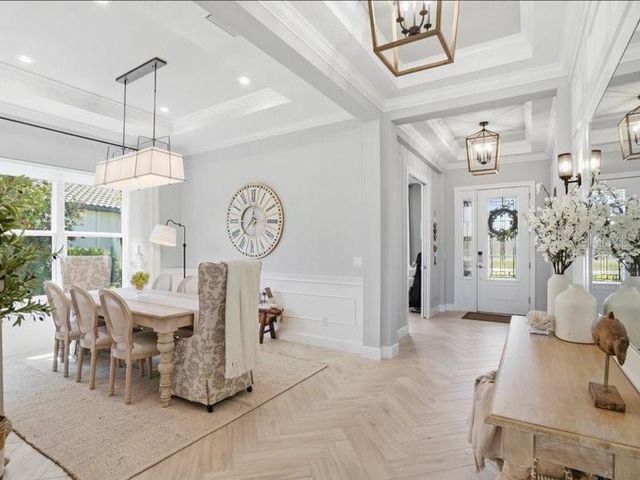 6243 PLATEAU COURT, Sarasota, FL 34243