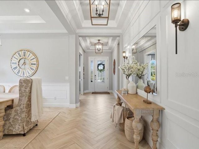 6243 PLATEAU COURT, Sarasota, FL 34243