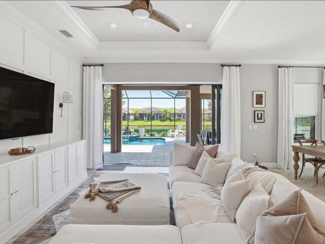 6243 PLATEAU COURT, Sarasota, FL 34243