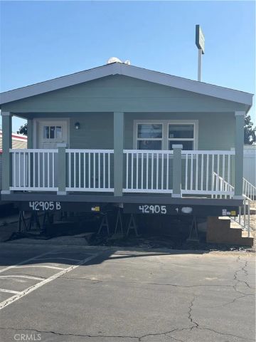 10550 Dunlap Crossing 27, Whittier, CA 90606